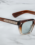 Jacques Marie Mage Quentin Hickory Fade