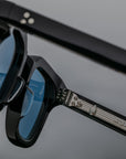 Jacques Marie Mage Vendome Titan
