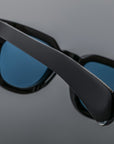 Jacques Marie Mage Vendome Titan