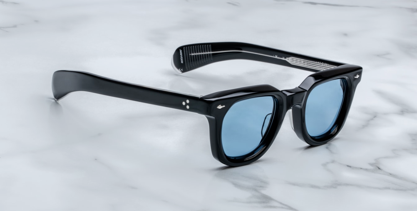 Jacques Marie Mage Vendome Titan – Leidmann