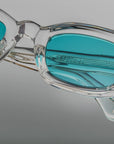 Jacques Marie Mage Whiskeyclone Clear
