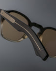 Jacques Marie Mage Zephirin 47 Black Fade
