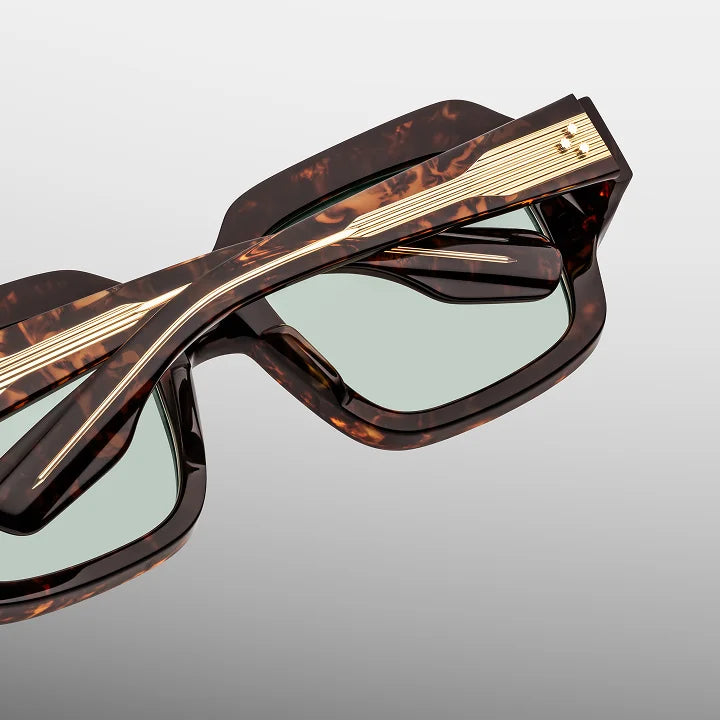 Jacques Marie Mage Marianne Faithfull Kollektion