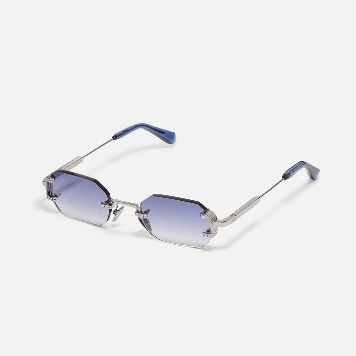 john dalia sunglasses exclusive by leidmann