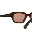 Mr. Leight Maverick Hickory Tortoise