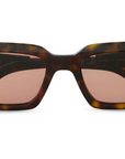 Mr. Leight Maverick Hickory Tortoise