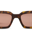 Mr. Leight Maverick Hickory Tortoise