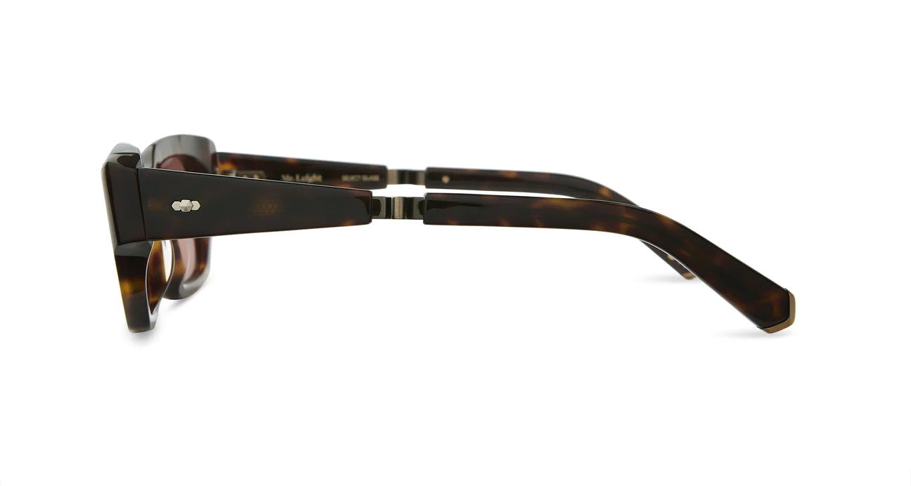 Mr. Leight Maverick Hickory Tortoise