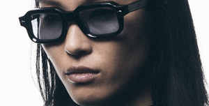 Jacques Marie Mage | Sandro Charbon