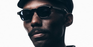 Jacques Marie Mage | Zephirin Charbon