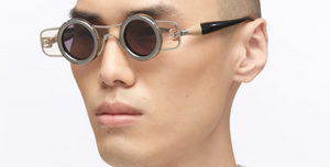 Kuboraum J50 | GM CB