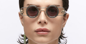 Kuboraum J50 | GM CB