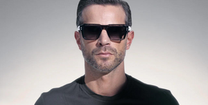 Akoni | Hercules 105A