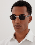 Cartier CT0464S | 012