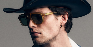 Jacques Marie Mage Leonard | Honey