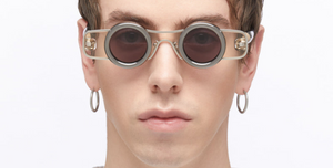 Kuboraum J50 | GM CB