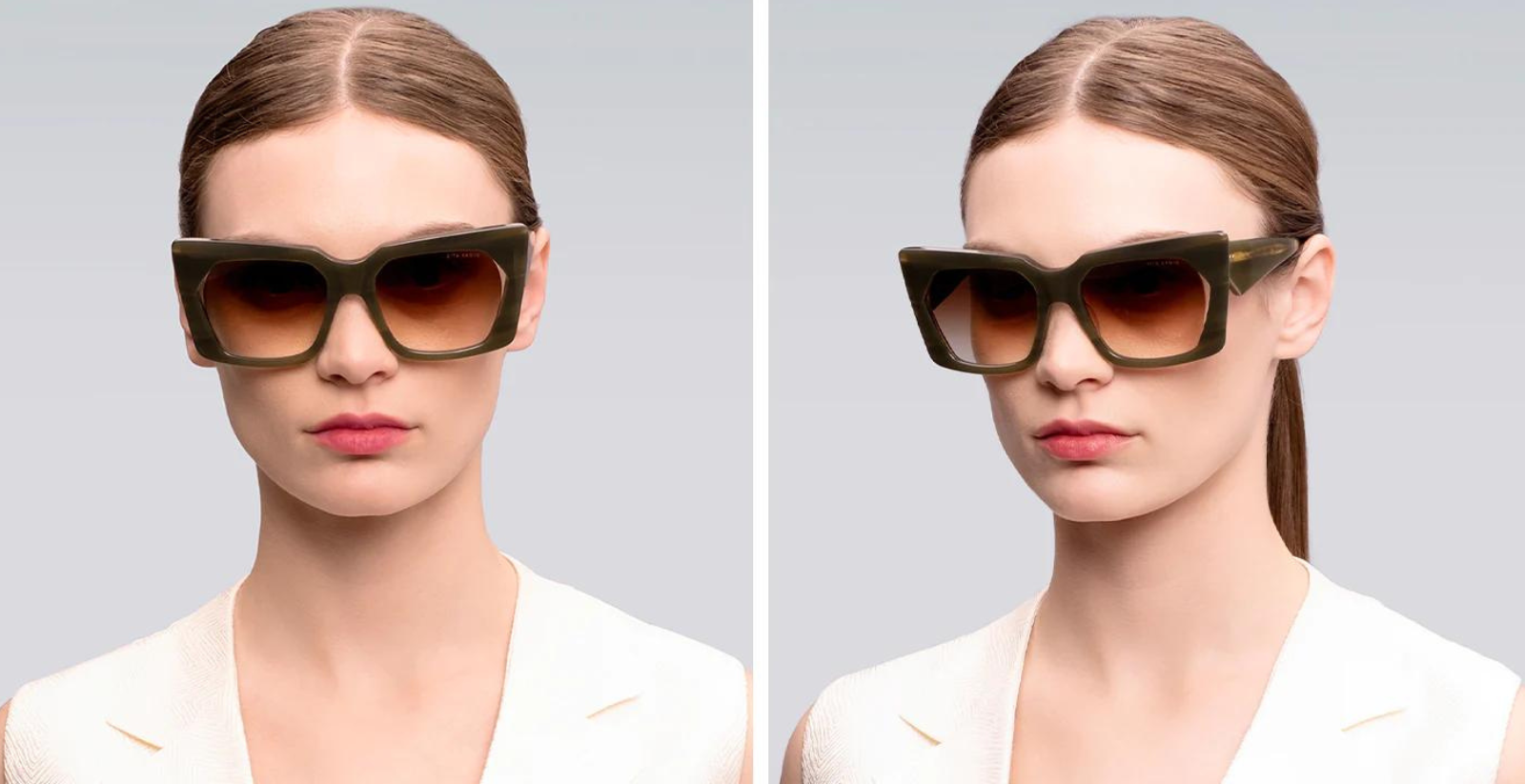 DITA | Kamin Hazel Swirl