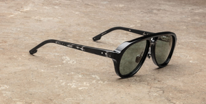 Jacques Marie mage Billionaire | Sequoia | In-Store only