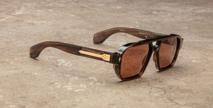 Jacques Marie Mage Evans | Blackbuck | In-Store only