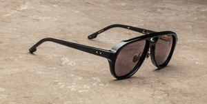 Jacques marie mage Billionaire | Blackbuck | In-Store only