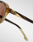 Jacques Marie Mage Billionaire | Bongo | In-Store only