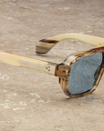 Jacques Marie Mage Evans | Bongo | In-Store only