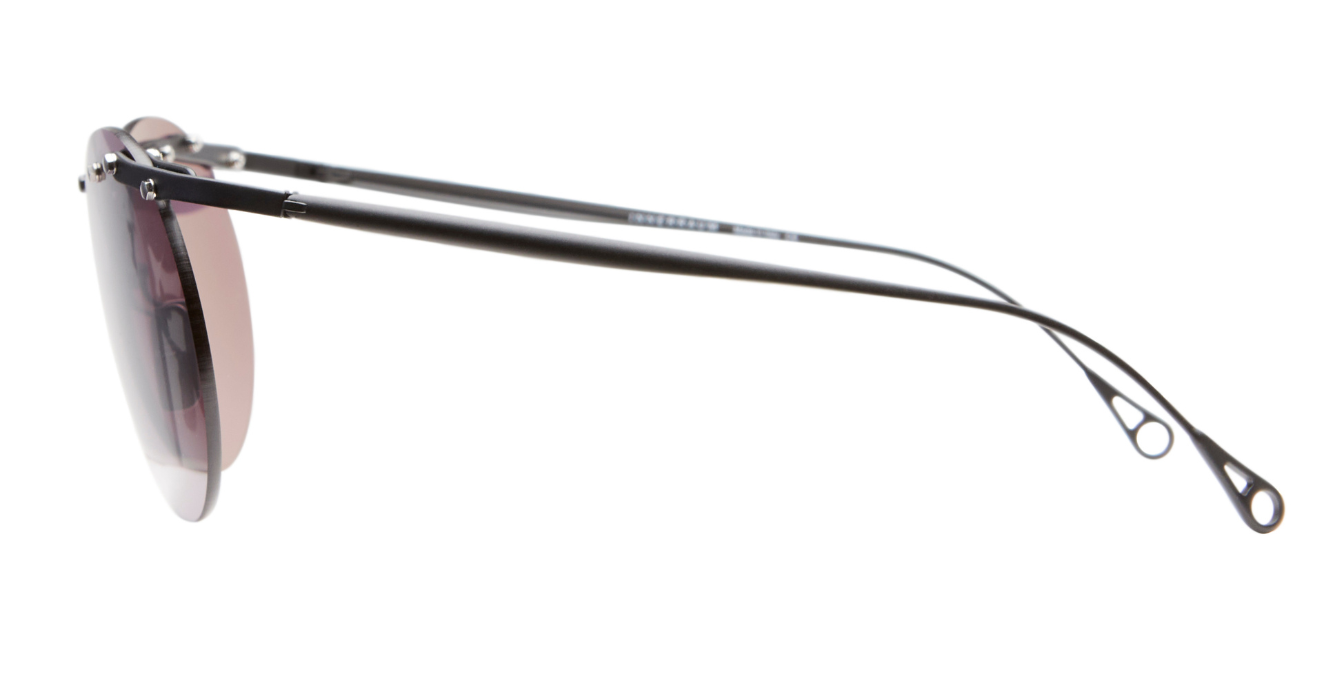 interior O01 BM – Leidmann interior O01 BM – Leidmann