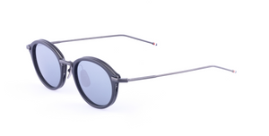 Thom Browne 011A | 007