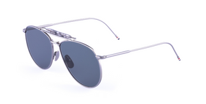 Thom Browne 015A | 035