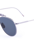 Thom Browne 015A | 035