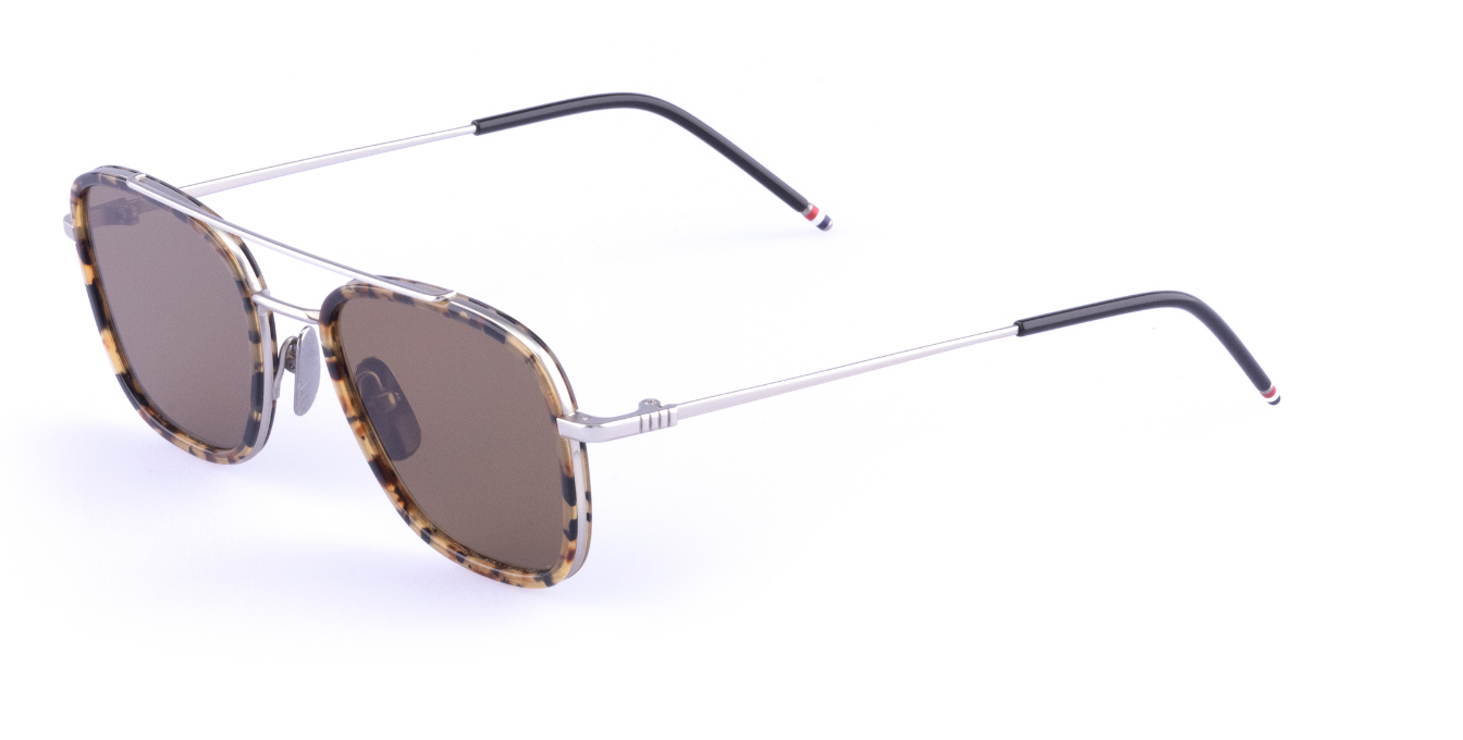 Thom Browne 800A | 205