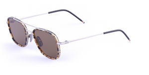 Thom Browne 800A | 205