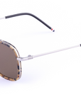 Thom Browne 800A | 205