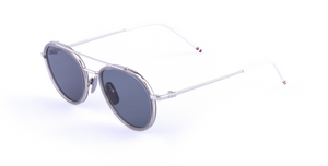 Thom Browne 801A | 060