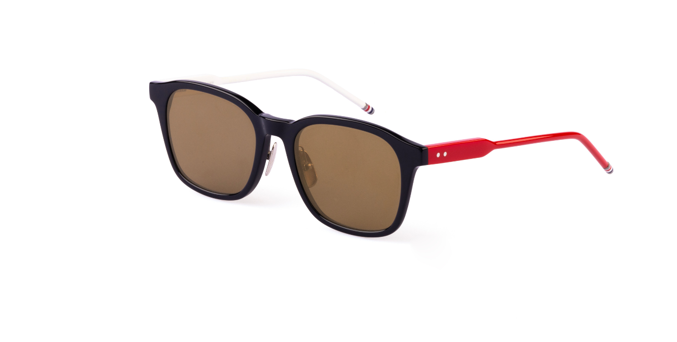 thom browne 934a 964 side