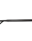 Matsuda M3111 | Palladium White