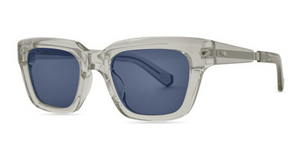 DITA | Maven S. Flat Lagoon Blue