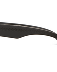 Mr. Leight | Reveler Black Pewter
