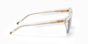 Akoni Columba Crystal Clear