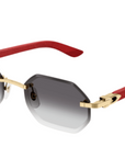 Cartier | 0439S 003