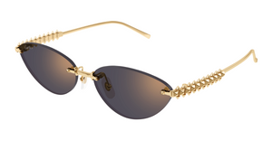 cartier 0543S 003 side