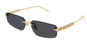 cartier 0544S 002 side