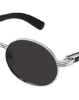 Cartier CT0464S | 012