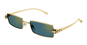 Cartier CT0473S | 003