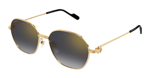 Cartier CT0569SA 001 Side