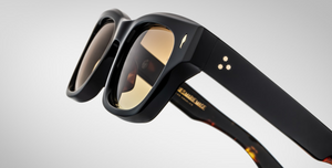 jacques marie mage dealan53 noir15 side detail