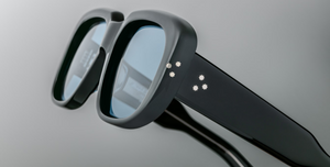 jacques maie mage kobo titan side detail