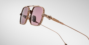 jacques marie mage last frontier deaver rose gold side detail