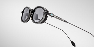 jacques marie mage last frontier hardin black side detail