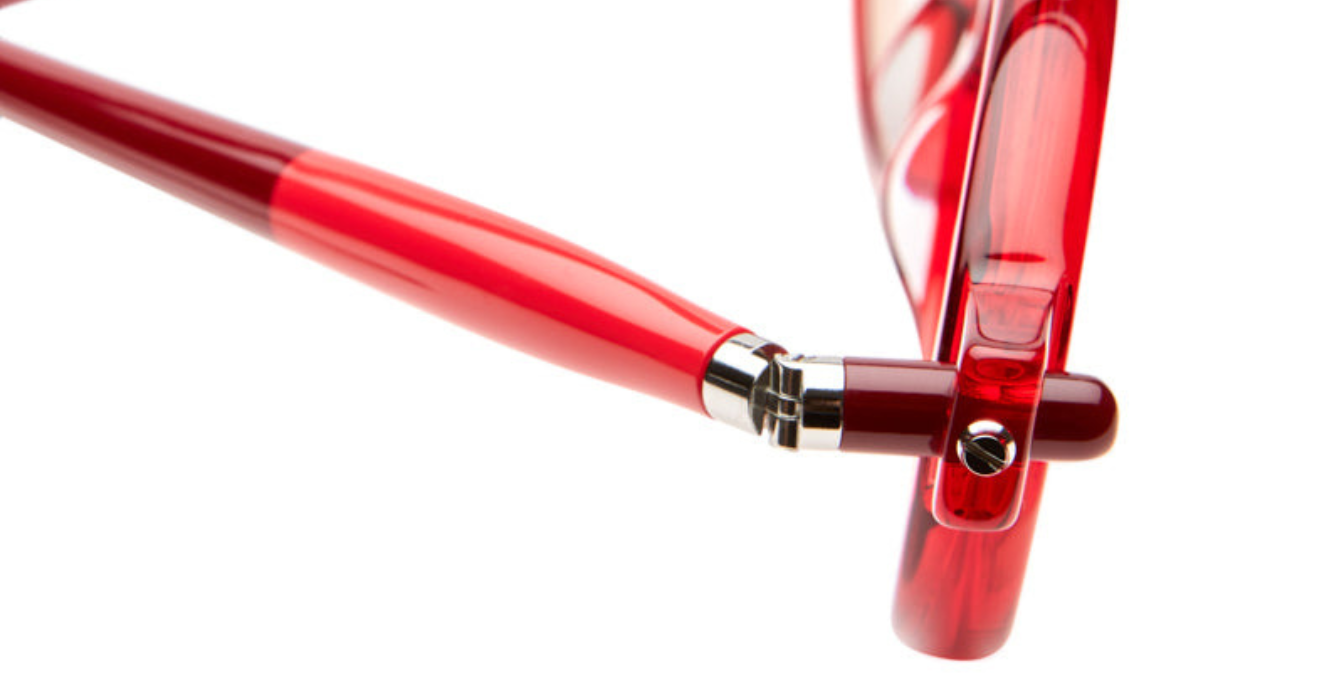 kuboraum j6 ru side detail